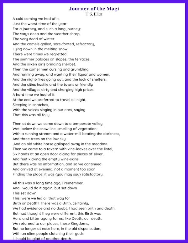 journey-of-the-magi-poem-by-ts-eliot-sitedoct